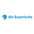 die bayerische