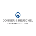 bankhaus donner reuschel