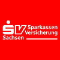 sparkassen versicherung sachsen