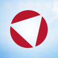 abcfinance gmbh