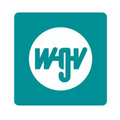 wgv versicherung