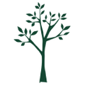 neighborcare health