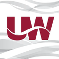 uw colleges