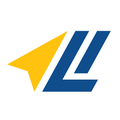 lakeside industries
