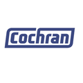 cochran inc
