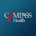 compass health