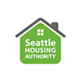 seattle housing authority