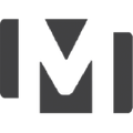 miles sand gravel company