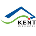 city of kent washington