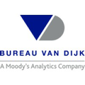 bureau van dijk a moodys analytics company