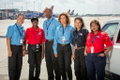 acts aviation security