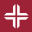 triumph financial inc