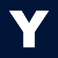 yeti