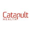 catapult health
