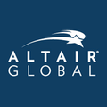 altair global