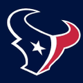 houston texans