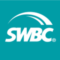 swbc mortgage corporation