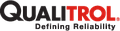 qualitrol