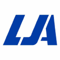 lja