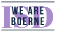 boerne isd
