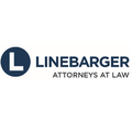 linebarger goggan blair sampson llp