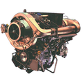 dallas airmotive