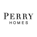 perry homes