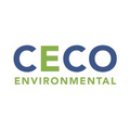 ceco environmental corporation