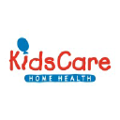 kidscare home health