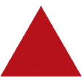 prism electric inc