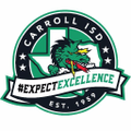 southlake carroll isd