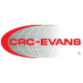 legacy crc evans