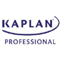kaplan professional