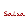 salsa jeans