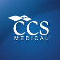 ccs