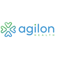 agilon health