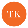 thompson knight llp