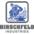 hirschfeld industries