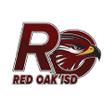 red oak isd