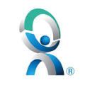 Nova Medical Centers Logo