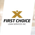 first choice loan services inc
