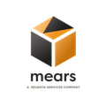 mears group inc