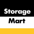 storagemart