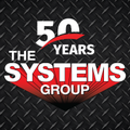 the systems group
