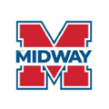 midway isd
