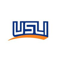 usli