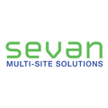 sevan multi site solutions