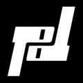 pape dawson engineers