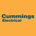 cummings electrical