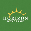 horizon beverage
